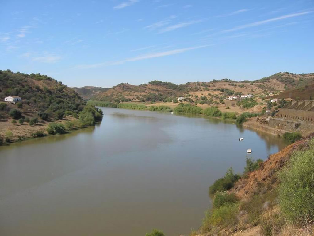 rio guadiana-1_jpg.jpg